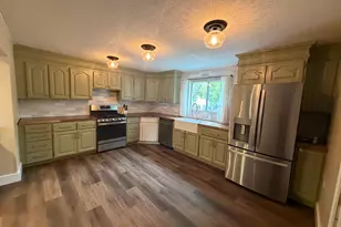 68 S Broadway St, Tooele, UT 84074 - Photo 5