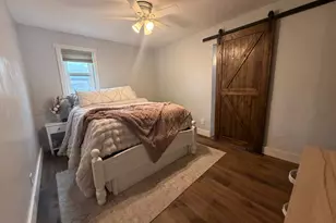68 S Broadway St, Tooele, UT 84074 - Photo 23
