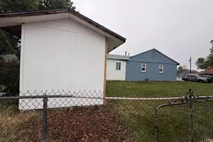 68 S Broadway St, Tooele, UT 84074 - Photo 31