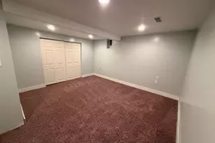 68 S Broadway St, Tooele, UT 84074 - Photo 29
