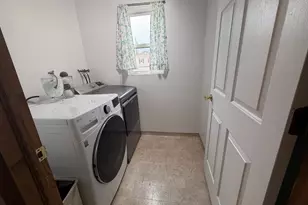 68 S Broadway St, Tooele, UT 84074 - Photo 13