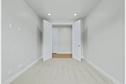 1627 N Ascent St #153, Washington, UT 84780 - Photo 11