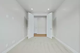 1627 N Ascent St, Washington, UT 84780 - Photo 11