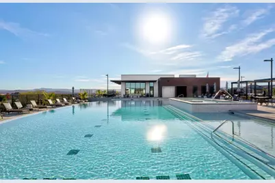 1627 N Ascent St #153, Washington, UT 84780 - Photo 25