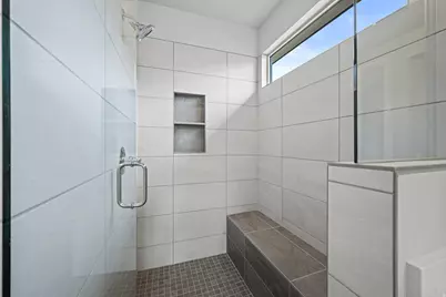 1627 N Ascent St #153, Washington, UT 84780 - Photo 17