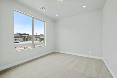 1627 N Ascent St #153, Washington, UT 84780 - Photo 9