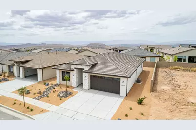 1627 N Ascent St #153, Washington, UT 84780 - Photo 21