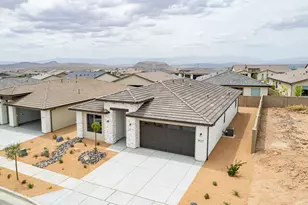 1627 N Ascent St, Washington, UT 84780 - Photo 21