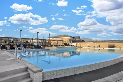 1627 N Ascent St #153, Washington, UT 84780 - Photo 25