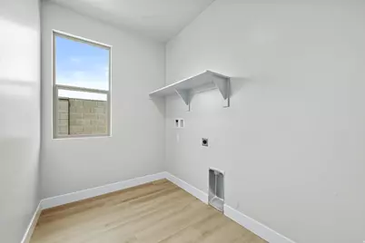 1627 N Ascent St #153, Washington, UT 84780 - Photo 19
