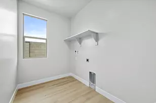 1627 N Ascent St, Washington, UT 84780 - Photo 19