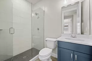 1627 N Ascent St, Washington, UT 84780 - Photo 13