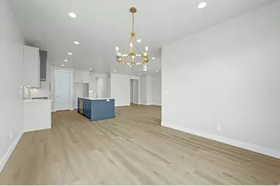 1627 N Ascent St #153, Washington, UT 84780 - Photo 7