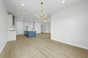 1627 N Ascent St, Washington, UT 84780 - Photo 7