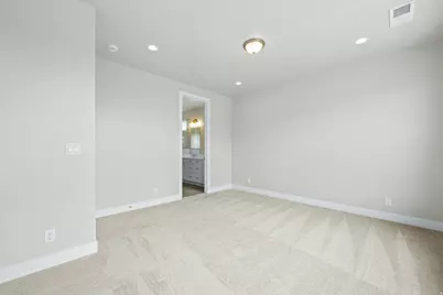 1627 N Ascent St #153, Washington, UT 84780 - Photo 15