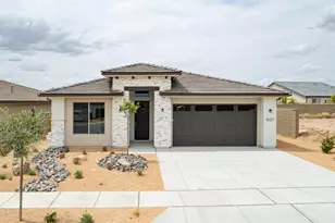 1627 N Ascent St, Washington, UT 84780 - Photo 1