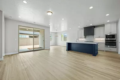 1627 N Ascent St #153, Washington, UT 84780 - Photo 5