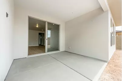 1627 N Ascent St #153, Washington, UT 84780 - Photo 19
