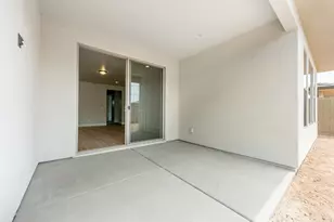 1627 N Ascent St, Washington, UT 84780 - Photo 19