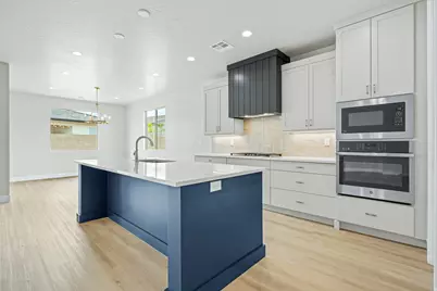 1627 N Ascent St #153, Washington, UT 84780 - Photo 3
