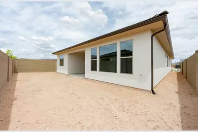 1627 N Ascent St #153, Washington, UT 84780 - Photo 21