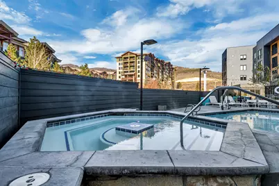 2670 Canyons Resort Dr #114, Park City, UT 84098 - Photo 11