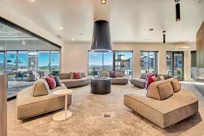 2670 Canyons Resort Dr #114, Park City, UT 84098 - Photo 5