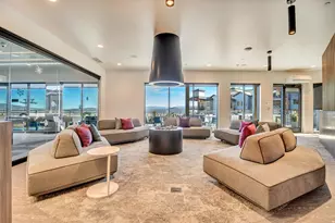 2670 Canyons Resort Dr, Park City, UT 84098 - Photo 5