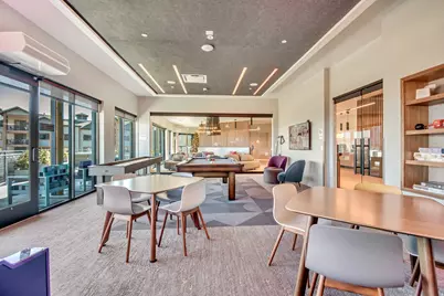2670 Canyons Resort Dr #114, Park City, UT 84098 - Photo 15