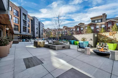 2670 Canyons Resort Dr #114, Park City, UT 84098 - Photo 9