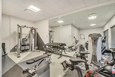 2670 Canyons Resort Dr #114, Park City, UT 84098 - Photo 17