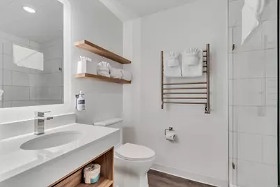 2670 Canyons Resort Dr #114, Park City, UT 84098 - Photo 27