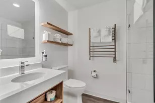2670 Canyons Resort Dr, Park City, UT 84098 - Photo 27