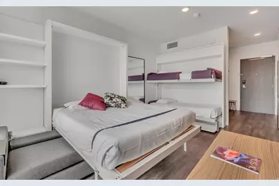 2670 Canyons Resort Dr #114, Park City, UT 84098 - Photo 29