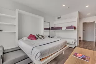 2670 Canyons Resort Dr, Park City, UT 84098 - Photo 29