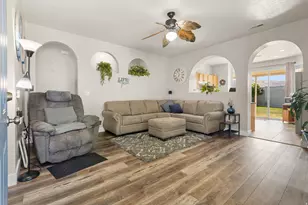 168 N Caleb Dr, North Salt Lake, UT 84054 - Photo 5