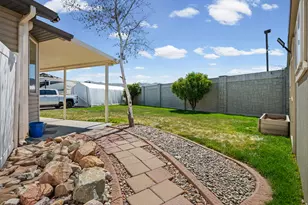 168 N Caleb Dr, North Salt Lake, UT 84054 - Photo 21