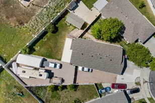 168 N Caleb Dr, North Salt Lake, UT 84054 - Photo 27
