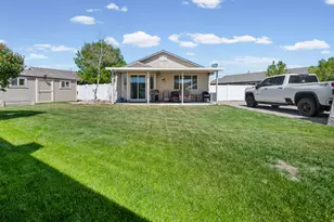 168 N Caleb Dr, North Salt Lake, UT 84054 - Photo 23