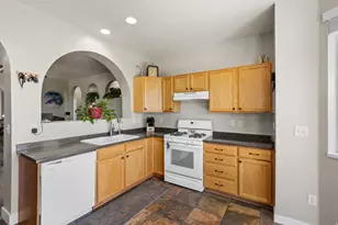 168 N Caleb Dr, North Salt Lake, UT 84054 - Photo 7