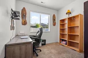 168 N Caleb Dr, North Salt Lake, UT 84054 - Photo 17