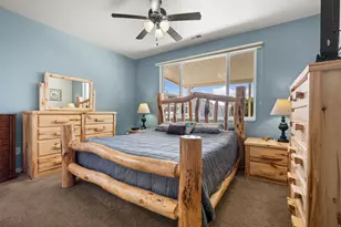 168 N Caleb Dr, North Salt Lake, UT 84054 - Photo 11