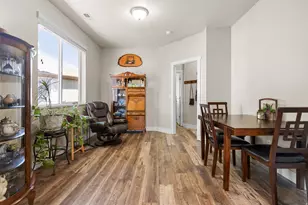 168 N Caleb Dr, North Salt Lake, UT 84054 - Photo 9