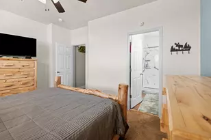 168 N Caleb Dr, North Salt Lake, UT 84054 - Photo 13