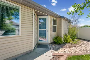 168 N Caleb Dr, North Salt Lake, UT 84054 - Photo 19