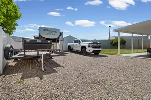 168 N Caleb Dr, North Salt Lake, UT 84054 - Photo 25