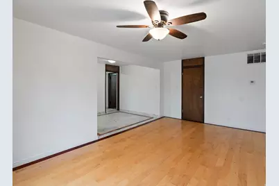 120 G St, Salt Lake City, UT 84103 - Photo 21
