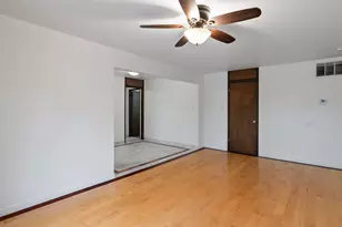 120 G St, Salt Lake City, UT 84103 - Photo 21