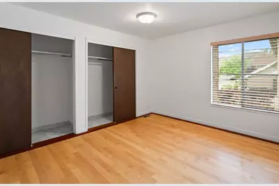120 G St, Salt Lake City, UT 84103 - Photo 11