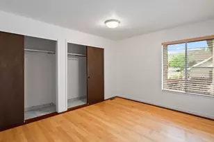 120 G St, Salt Lake City, UT 84103 - Photo 11